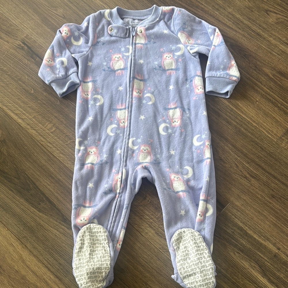 Any 5 for $20